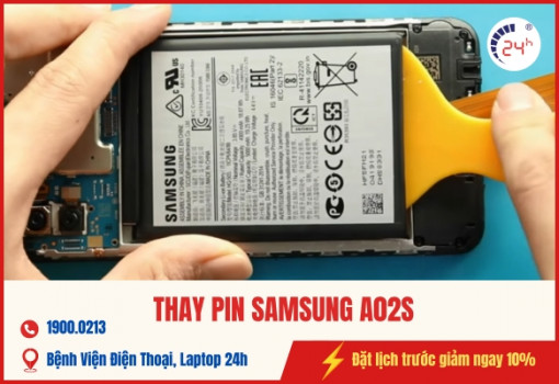 thay-pin-samsung-a02s (3).jpg